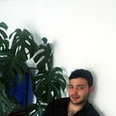  ,   Jonii, 34 ,   