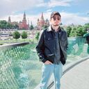  ,   , 24 ,   ,   