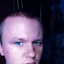 ���������� ����, ���� ������� ����, 31 ���, ������������ ��� ������, ����� � ���������, c�������� ���������