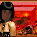  ,   , 50 ,   ,   , c 