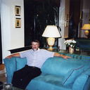 ���������� �����, ���� ������� Alex, 61 ���, ������������ ��� ������