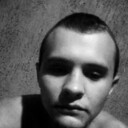  ,   , 24 ,   ,   , c , 