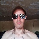 ���������� ���������, ���� ������� ����, 29 ���, ������������ ��� ������, ����� � ���������, c�������� ���������, ���������