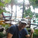 ���������� ���, ���� ������� ��������, 55 ���, ������������ ��� ������, ����� � ���������