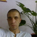  ,   Ruslan123, 45 ,   ,   , c , 