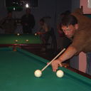 ���������� �������������-����������, ���� ������� �����, 55 ���, ������������ ��� ����� � ���������, c�������� ���������