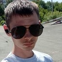 ���������� ����, ���� ������� ���������, 31 ���, ������������ ��� ������, ����� � ���������, c�������� ���������, ���������