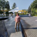  ,   , 58 ,   ,   