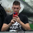 ���������� �������, ���� ������� ���������, 26 ���, ������������ ��� ������, ����� � ���������, c�������� ���������, ���������