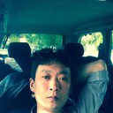 ���������� ��������, ���� ������� �����, 42 ����, ������������ ��� ������, ����� � ���������, c�������� ���������