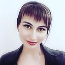 ���������� ���������, ���� ������� ���������, 35 ���, ������������ ��� ������, ����� � ���������, c�������� ���������