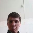 ���������� ��������, ���� ������� Vetalii, 38 ���, ������������ ��� ������, ����� � ���������, c�������� ���������