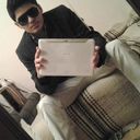  Mar del Plata,   Rafael, 34 ,   