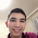 ���������� ���������, ���� ������� NAR�MAN, 31 ���, ������������ ��� ������, ����� � ���������