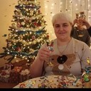 ���������� �����������, ���� ������� �������, 53 ����, ������������ ��� c�������� ���������