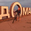 ���������� �������, ���� ������� A����, 40 ���, ������������ ��� ������, ����� � ���������, ���������