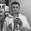 ���������� ������, ���� ������� ���, 35 ���, ������������ ��� ������, ����� � ���������