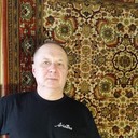  ,   , 61 ,   ,   , c 
