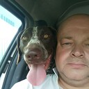 ���������� ����������, ���� ������� ���������, 51 ���, ������������ ��� c�������� ���������