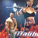 ���������� ���������, ���� ������� ����, 37 ���, ������������ ��� ������, ����� � ���������, c�������� ���������, ���������