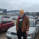  ,   Alexey, 35 ,   ,   , c 