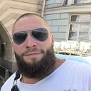 ���������� ������, ���� ������� �����, 44 ����, ������������ ��� ������, ����� � ���������