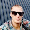 ���������� ������, ���� ������� IVAN BLOK, 35 ���, ������������ ��� ������, ����� � ���������, c�������� ���������, ���������