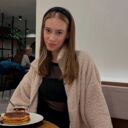  -,   , 27 ,   ,   