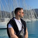 ���������� ������, ���� ������� Alexander, 35 ���, ������������ ��� ����� � ���������, c�������� ���������