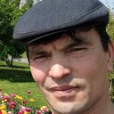  ,     , 45 ,   ,   , c , 