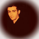 ���������� ������, ���� ������� �������, 35 ���, ������������ ��� ������, ����� � ���������, c�������� ���������