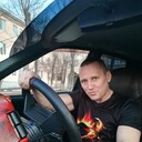 ,   , 44 ,     , c 