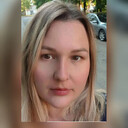 ���������� �����, ���� ������� �����, 35 ���, ������������ ��� ������, ����� � ���������, c�������� ���������, ���������