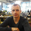 ���������� �����-���������, ���� ������� �������, 38 ���, ������������ ��� ������