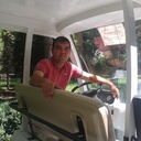 ���������� �����, ���� ������� �����, 44 ����, ������������ ��� ������