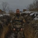  ,   Danil, 22 ,   ,   