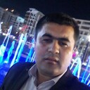  ,   , 35 ,   , 