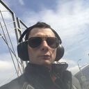 ���������� ������, ���� ����� ����, 23 ����, ������������ ��� ������, ����� � ���������, c�������� ���������