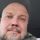 ���������� ������, ���� ������� ���������, 53 ����, ������������ ��� ������, ����� � ���������