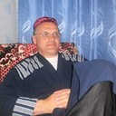  ,   , 59 ,  