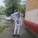 ���������� ������, ���� ������� ��������, 34 ����, ������������ ��� ����� � ���������, c�������� ���������