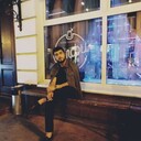 ���������� ���������, ���� ������� ������, 27 ���, ������������ ��� ������, ����� � ���������