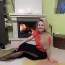  ,   Anna, 42 ,     , c 