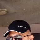 ���������� ������, ���� ������� Vardan, 45 ���, ������������ ��� ������, ����� � ���������