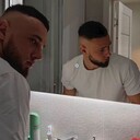  ,   , 26 ,   ,   , c , 