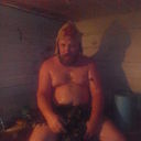 ���������� ������, ���� ������� ����, 50 ���, ������������ ��� ������