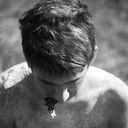 ���������� ��������������, ���� ������� ����, 30 ���, ������������ 