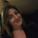 ���������� ��������, ���� ������� �������, 36 ���, ������������ ��� ������, ���������