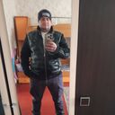  ,   , 42 ,     , c 