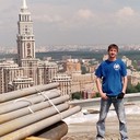  ,   , 40 ,   ,   , c 